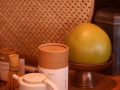 -阿嬷手作(成都万象城店)