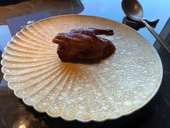 -新荣记(BFC外滩金融中心店)