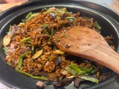 -滇铺子·云南特色菜·鲜花野菜季(曲靖万达店)