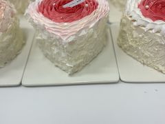 -威利旺卡烘焙西点蛋糕培训(朝阳校区)