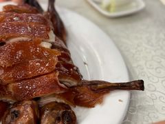 -学成饭店(官南大道店)