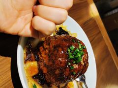 农家狮子头-老灶味道·本帮菜(昌平路店)
