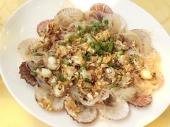 -海岛渔村大酒店(云霄路店)