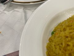 -新侨三宝乐西餐厅(崇文门店)