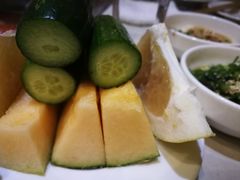 -海底捞火锅(勒泰店)