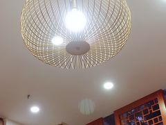 -岭南海晏楼(滨江东总店)