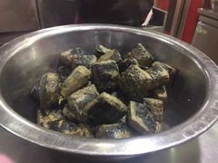 -杨裕兴(岳麓山店)