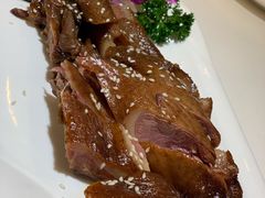 -后宫私房菜(汇客美食娱乐广场店)