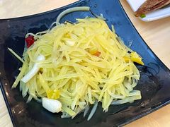 -怪怪龙虾·来自江苏盱眙(惊驾路店)