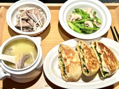 -佳禾月嫂育儿嫂(拱墅店)