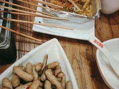 -管氏翅吧(国展店)