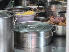 -东华豆花(漳州店)