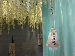 -淀里船宴(裕华东路店)