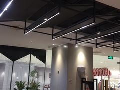 -必胜客(天河城店)