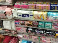 -711便利店(黄岛青医店)
