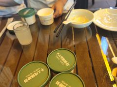 -江南小叙·美食研究院(鱼街店)