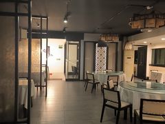 -双流传承老妈兔头(玉林总店)