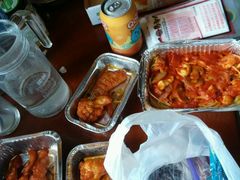 picture-尊宝比萨(广州塔店)