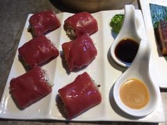 -松雅轩(大源店)