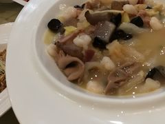 -同里湖大饭店-怡景轩中餐厅(同里古镇店)