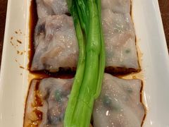 -北海金昌开元名都大酒店·四季轩中餐厅