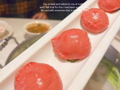 -牛焱·贵州黄牛肉火锅(城西银泰店)