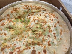 -甲乙饼·手工牛肉饼(东方广场店)