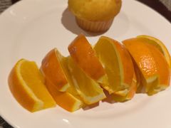 -天伦松鹤大饭店·欣妮咖啡