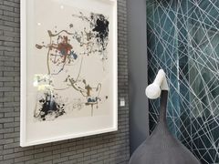 -成都许燎源现代设计艺术博物馆