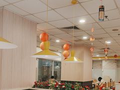 -真功夫(大德路店)