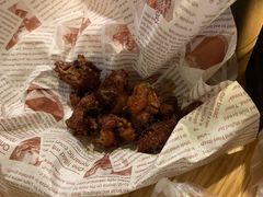 -鸣记脆皮烤鱼(铁西店)