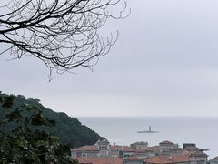 -平湖九龙山旅游度假区