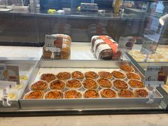 -陕拾叁-西安糕点(大雁塔店)
