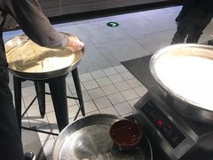 -7fresh七鲜(大族广场店)