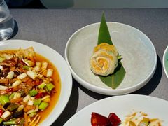 -南堂馆·新川菜(春熙路店)