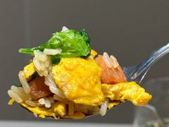 -天鹅到家·保姆月嫂育儿嫂(天河店)