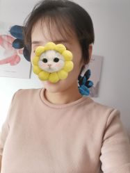 -麦田造型 Hair Salon