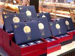 -UH祐禾(光谷世界城店)