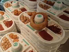 -尹三豆汁(前门旗舰店)