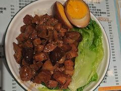 -八爷茶餐厅