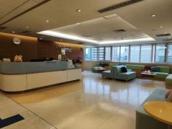 -杭州贝瑞斯美华妇儿医院·早孕·产检·儿科