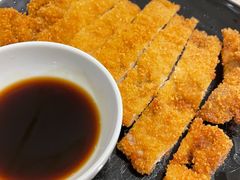 -君东记本帮面馆(天钥桥路店)