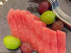 -杭州和达希尔顿逸林酒店·和园中餐厅