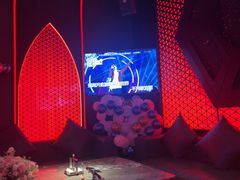 -星聚会KTV X Party(万象城店)