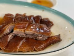-朱仔记食府(江南大道店)
