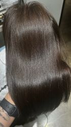 -汤尼英盖TONI&GUY-essensuals