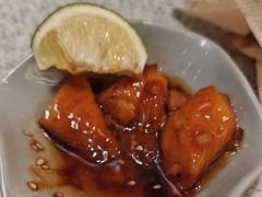 -争鲜回转寿司(西红门荟聚PLUS店)