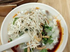 -晓友烧麦(光华村店)