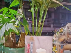 -玩啤国度精酿啤酒(宝山店)