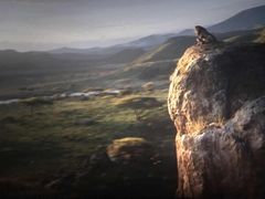 -幸福蓝海和乐影院(吴江吾悦广场店)